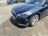  Bmw  X2 BMW  sDrive16dA 85kW DCT 5d  !!Technical issue!! #30