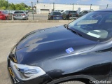  Bmw  X2 BMW  sDrive16dA 85kW DCT 5d  !!Technical issue!! #33