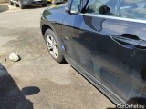  Bmw  X2 BMW  sDrive16dA 85kW DCT 5d  !!Technical issue!! #39