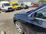  Bmw  X2 BMW  sDrive16dA 85kW DCT 5d  !!Technical issue!! #37