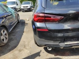  Bmw  X2 BMW  sDrive16dA 85kW DCT 5d  !!Technical issue!! #49