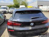  Bmw  X2 BMW  sDrive16dA 85kW DCT 5d  !!Technical issue!! #51