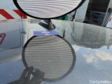  Bmw  X2 BMW  sDrive16dA 85kW DCT 5d  !!Technical issue!! #55