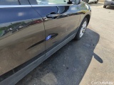  Bmw  X2 BMW  sDrive16dA 85kW DCT 5d  !!Technical issue!! #67