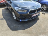  Bmw  X2 BMW  sDrive16dA 85kW DCT 5d  !!Technical issue!! #74