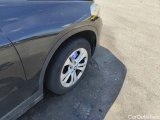  Bmw  X2 BMW  sDrive16dA 85kW DCT 5d  !!Technical issue!! #78