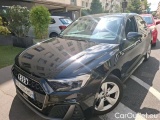 A1 Sportback