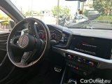 A1 Sportback