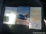  Audi  A1 Sportback 1.0 30 TFSI 110 S TRONIC 7 S LINE #6
