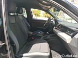  Audi  A1 Sportback 1.0 30 TFSI 110 S TRONIC 7 S LINE #9