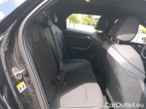 Audi  A1 Sportback 1.0 30 TFSI 110 S TRONIC 7 S LINE #10