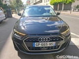  Audi  A1 Sportback 1.0 30 TFSI 110 S TRONIC 7 S LINE #14