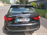  Audi  A1 Sportback 1.0 30 TFSI 110 S TRONIC 7 S LINE #15