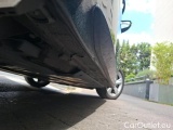  Audi  A1 Sportback 1.0 30 TFSI 110 S TRONIC 7 S LINE #17