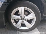  Audi  A1 Sportback 1.0 30 TFSI 110 S TRONIC 7 S LINE #18