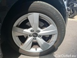  Audi  A1 Sportback 1.0 30 TFSI 110 S TRONIC 7 S LINE #19