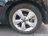  Audi  A1 Sportback 1.0 30 TFSI 110 S TRONIC 7 S LINE #20