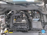  Audi  A1 Sportback 1.0 30 TFSI 110 S TRONIC 7 S LINE #36