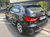  Audi  A1 Sportback 1.0 30 TFSI 110 S TRONIC 7 S LINE #40