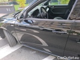  Audi  A1 Sportback 1.0 30 TFSI 110 S TRONIC 7 S LINE #45
