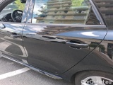  Audi  A1 Sportback 1.0 30 TFSI 110 S TRONIC 7 S LINE #47