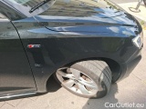  Audi  A1 Sportback 1.0 30 TFSI 110 S TRONIC 7 S LINE #50