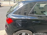  Audi  A1 Sportback 1.0 30 TFSI 110 S TRONIC 7 S LINE #52