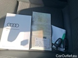  Audi  A3 1.5 TFSI 150 S TRONIC S LINE SB #6