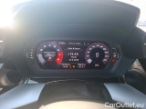  Audi  A3 1.5 TFSI 150 S TRONIC S LINE SB #7