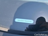  Audi  A3 1.5 TFSI 150 S TRONIC S LINE SB #8