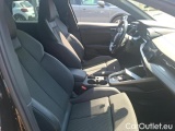  Audi  A3 1.5 TFSI 150 S TRONIC S LINE SB #9