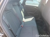  Audi  A3 1.5 TFSI 150 S TRONIC S LINE SB #10