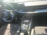  Audi  A3 1.5 TFSI 150 S TRONIC S LINE SB #11