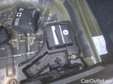  Audi  A3 1.5 TFSI 150 S TRONIC S LINE SB #12