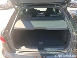  Audi  A3 1.5 TFSI 150 S TRONIC S LINE SB #13