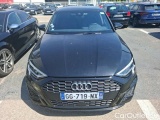  Audi  A3 1.5 TFSI 150 S TRONIC S LINE SB #14