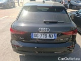  Audi  A3 1.5 TFSI 150 S TRONIC S LINE SB #15