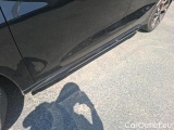  Audi  A3 1.5 TFSI 150 S TRONIC S LINE SB #16