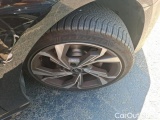  Audi  A3 1.5 TFSI 150 S TRONIC S LINE SB #19