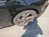  Audi  A3 1.5 TFSI 150 S TRONIC S LINE SB #20
