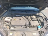  Audi  A3 1.5 TFSI 150 S TRONIC S LINE SB #24