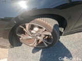  Audi  A3 1.5 TFSI 150 S TRONIC S LINE SB #25