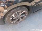 Audi  A3 1.5 TFSI 150 S TRONIC S LINE SB #29