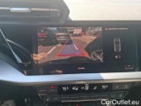  Audi  A3 1.5 TFSI 150 S TRONIC S LINE SB #37