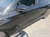  Audi  A3 1.5 TFSI 150 S TRONIC S LINE SB #38