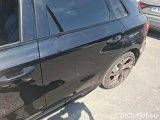  Audi  A3 1.5 TFSI 150 S TRONIC S LINE SB #40