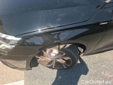  Audi  A3 1.5 TFSI 150 S TRONIC S LINE SB #42