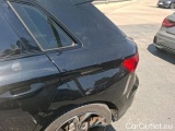  Audi  A3 1.5 TFSI 150 S TRONIC S LINE SB #44
