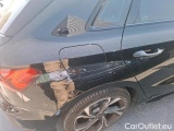  Audi  A3 1.5 TFSI 150 S TRONIC S LINE SB #45