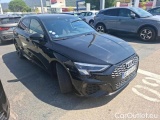  Audi  A3 1.5 TFSI 150 S TRONIC S LINE SB #47